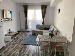 Bliss 2 Apartment